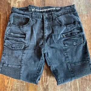 Versace Jeans Collection V19-69 Abbigliamento Sportivo SRL Milano Italia